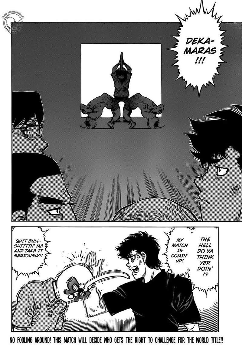 hajime-no-ippo-chap-1292-17