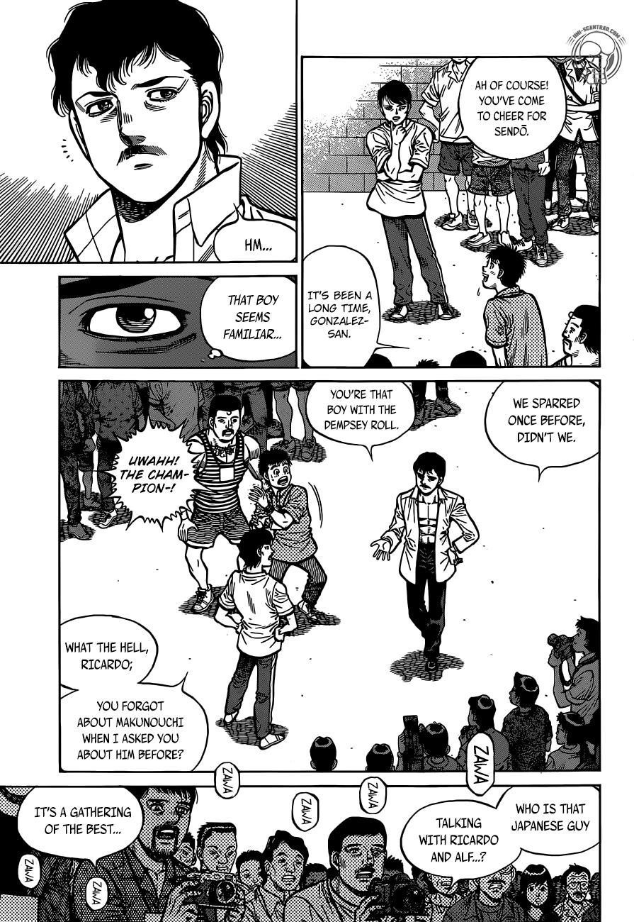 hajime-no-ippo-chap-1293-10