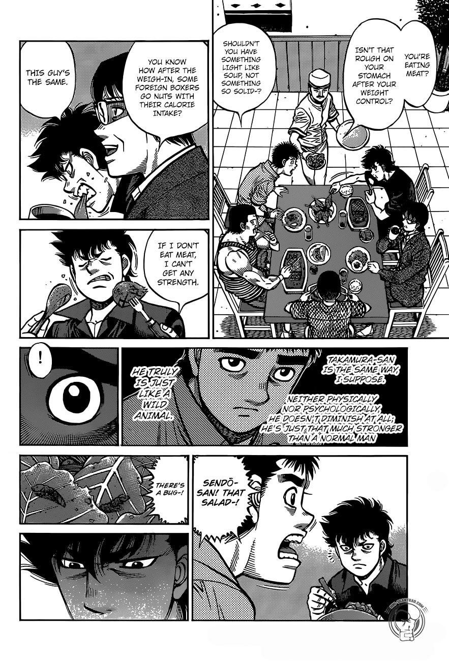 hajime-no-ippo-chap-1293-13