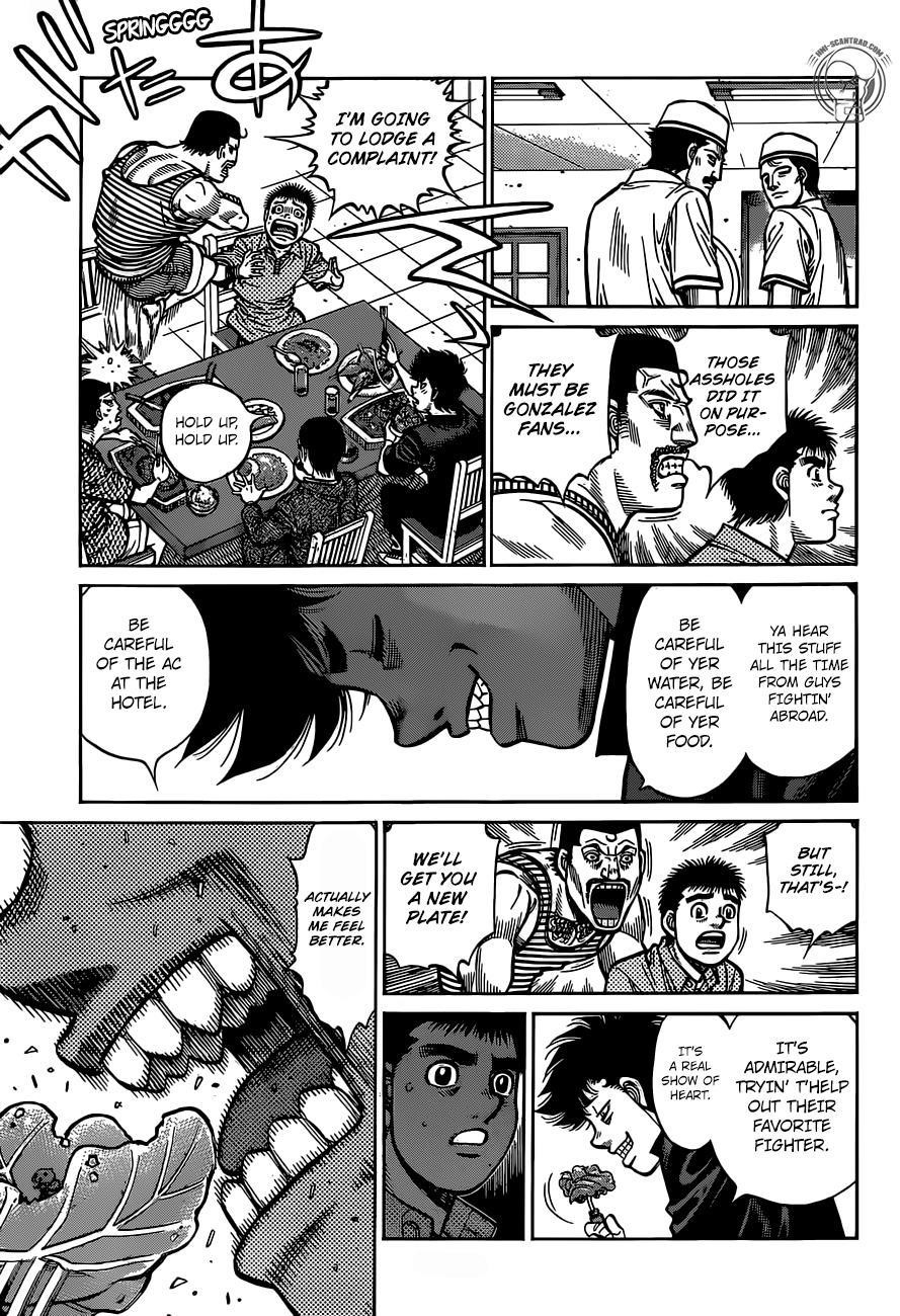 hajime-no-ippo-chap-1293-14