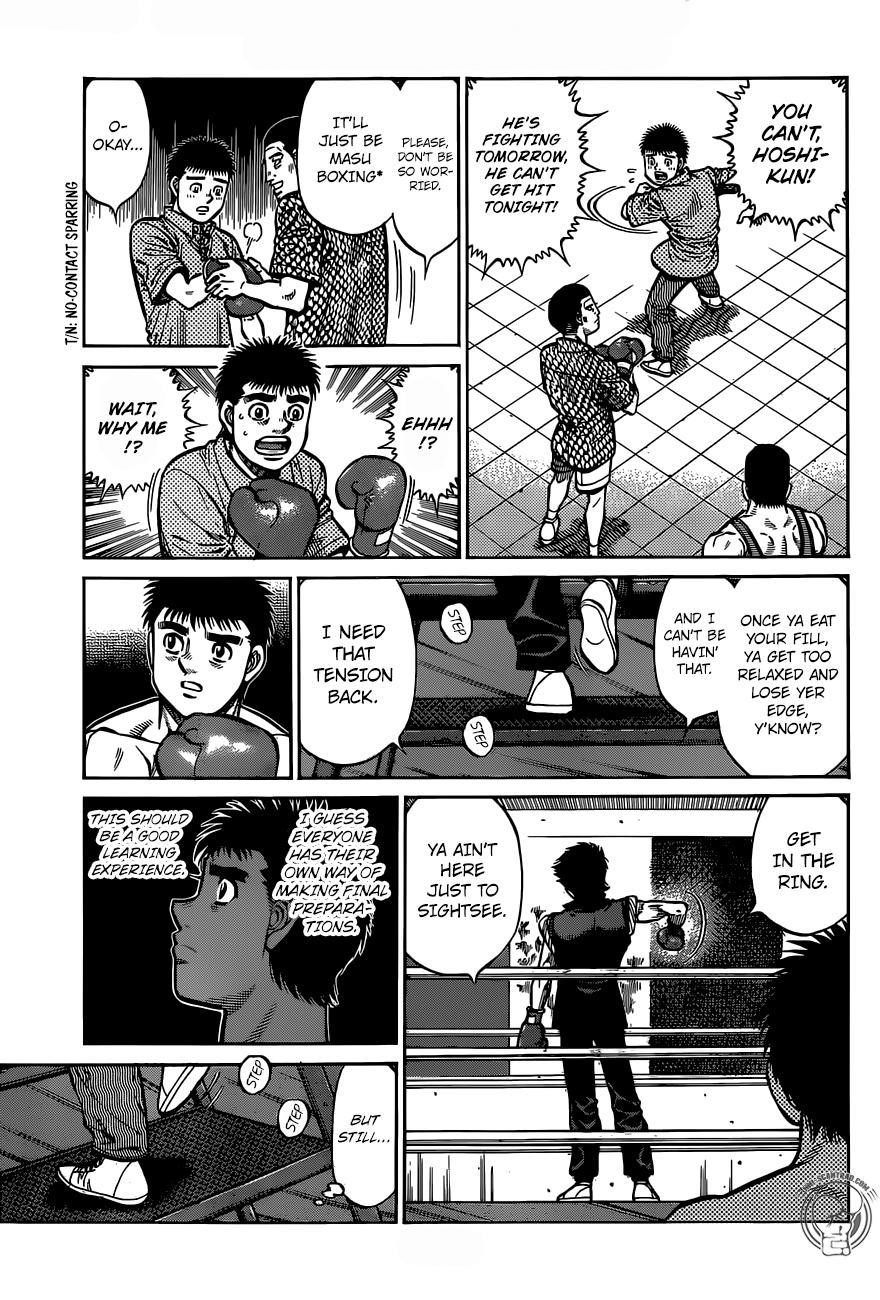 hajime-no-ippo-chap-1293-16