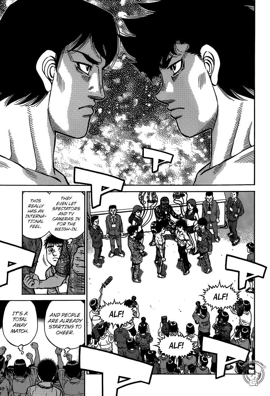 hajime-no-ippo-chap-1293-4