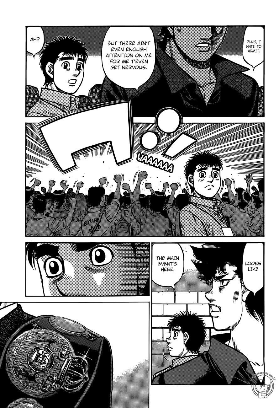 hajime-no-ippo-chap-1293-6