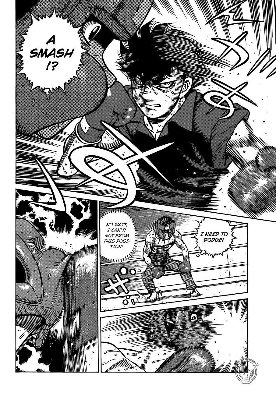 hajime-no-ippo-chap-1294-9