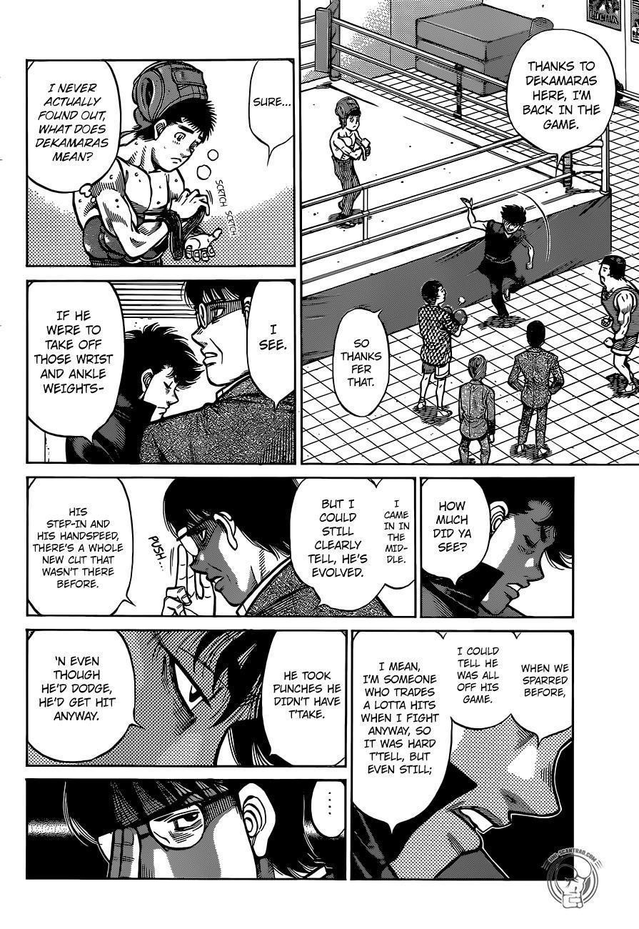 hajime-no-ippo-chap-1294-13