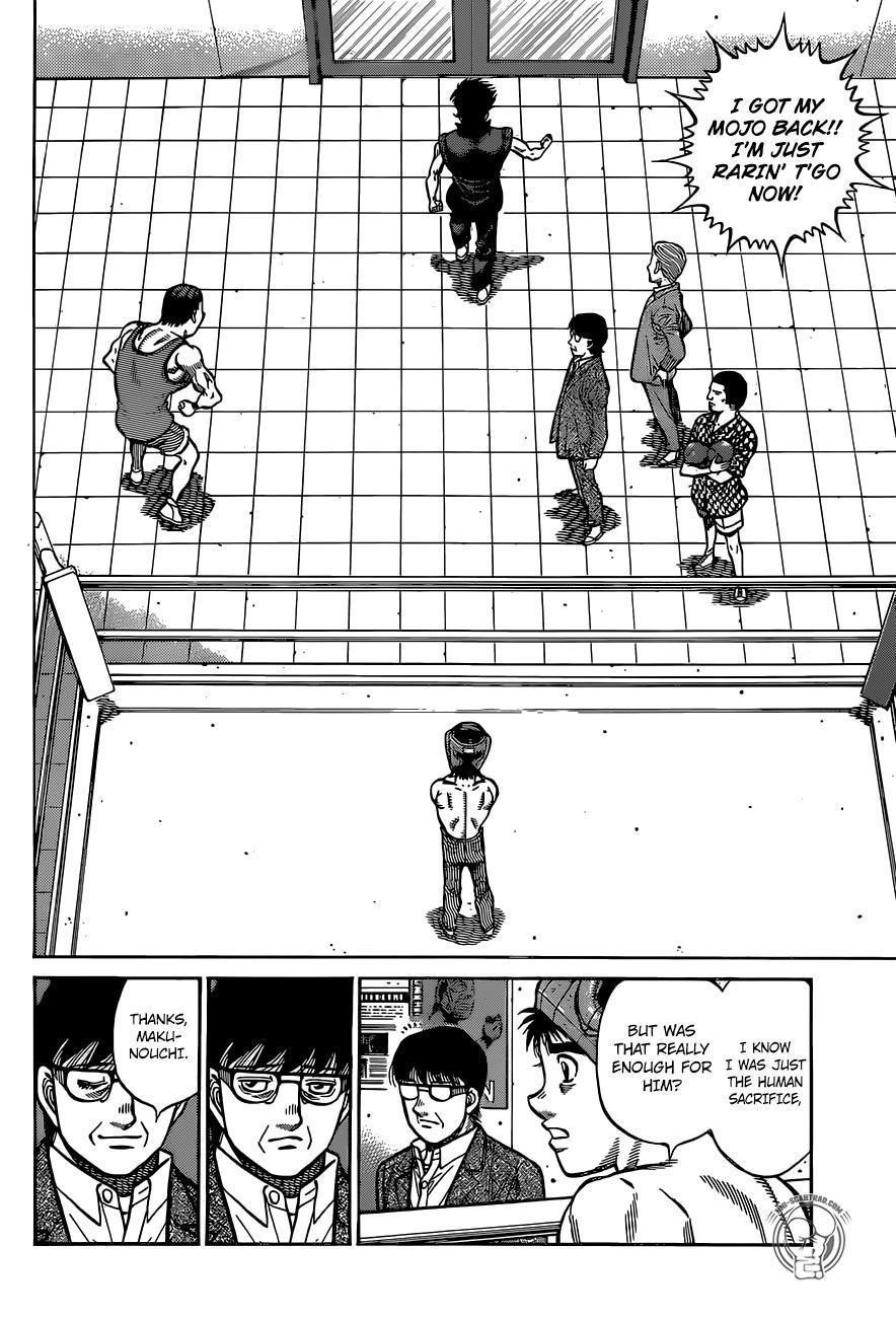 hajime-no-ippo-chap-1294-15