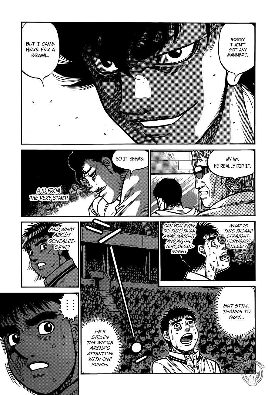 hajime-no-ippo-chap-1295-12