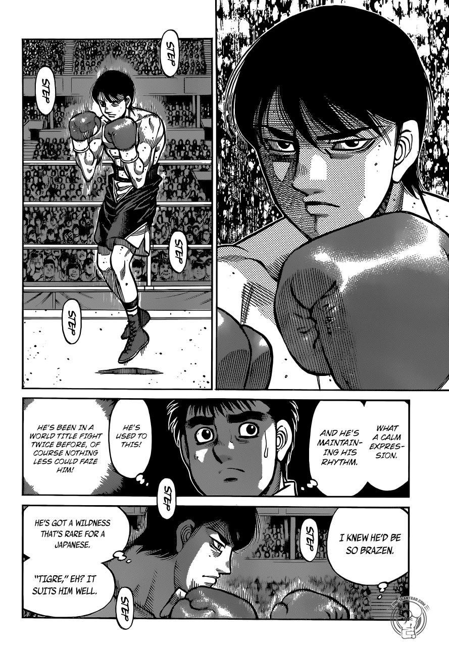 hajime-no-ippo-chap-1295-13