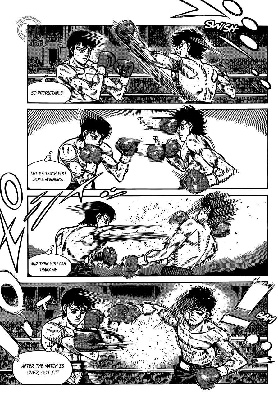 hajime-no-ippo-chap-1295-16