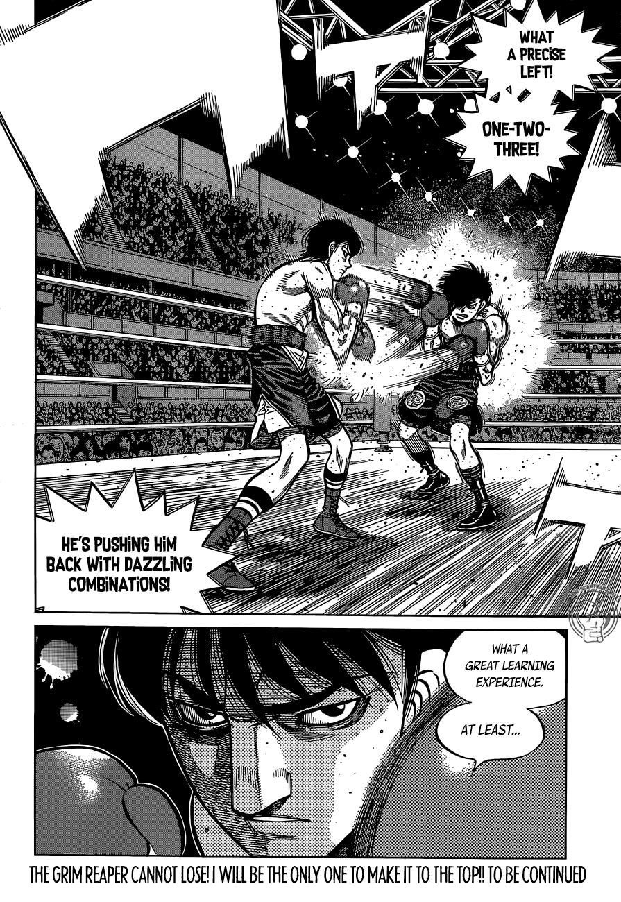 hajime-no-ippo-chap-1295-17