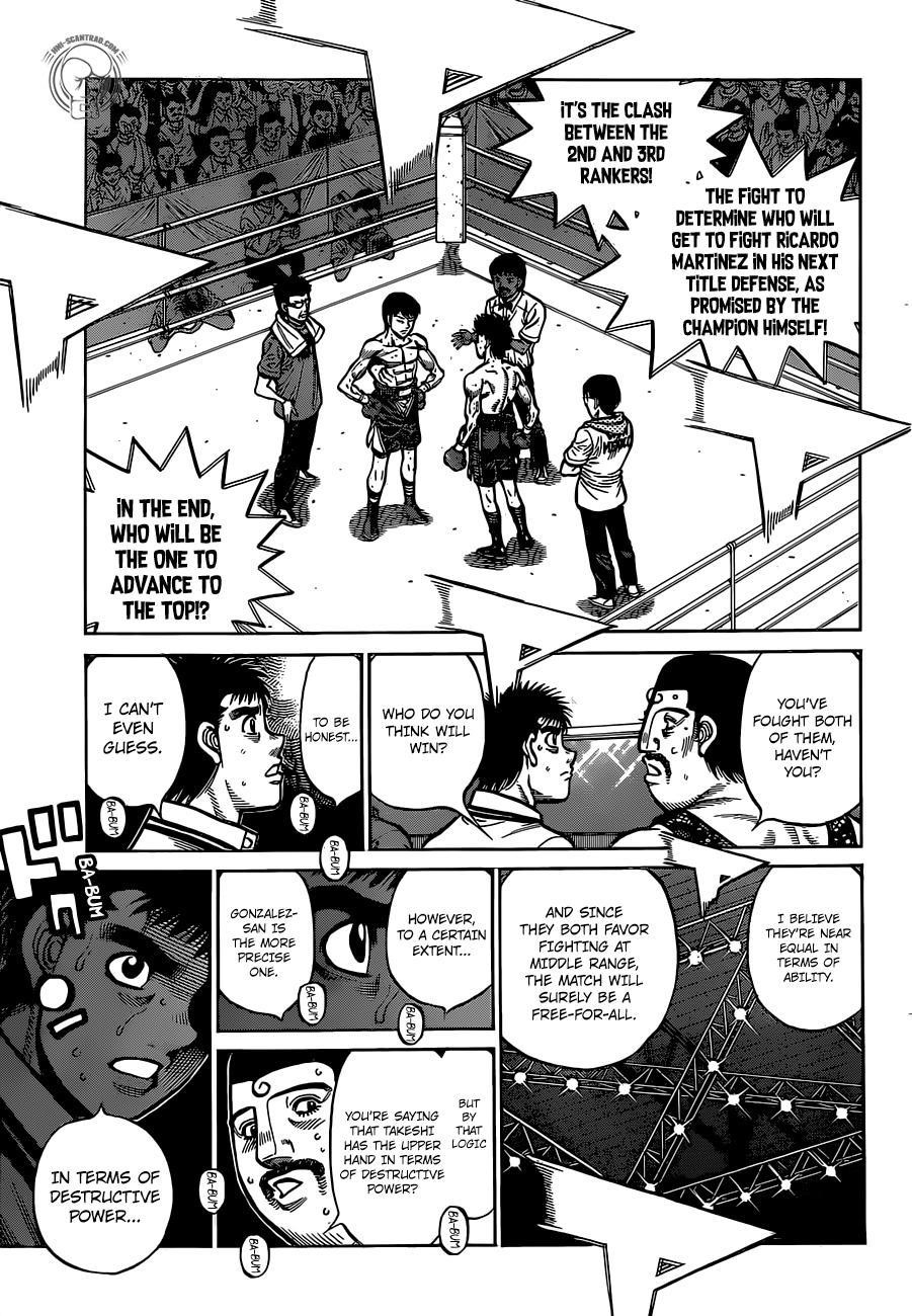 hajime-no-ippo-chap-1295-6