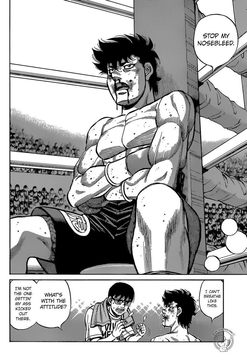 hajime-no-ippo-chap-1296-11