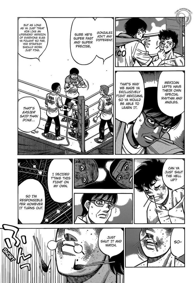 hajime-no-ippo-chap-1296-12