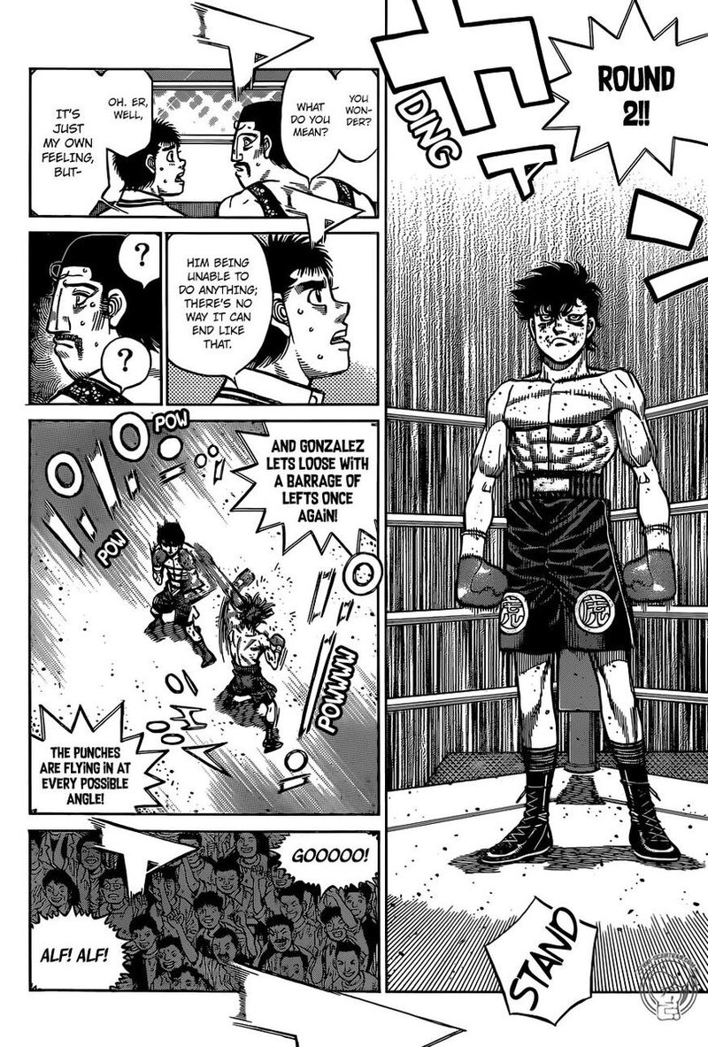 hajime-no-ippo-chap-1296-13