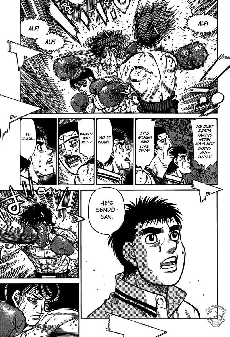 hajime-no-ippo-chap-1296-14