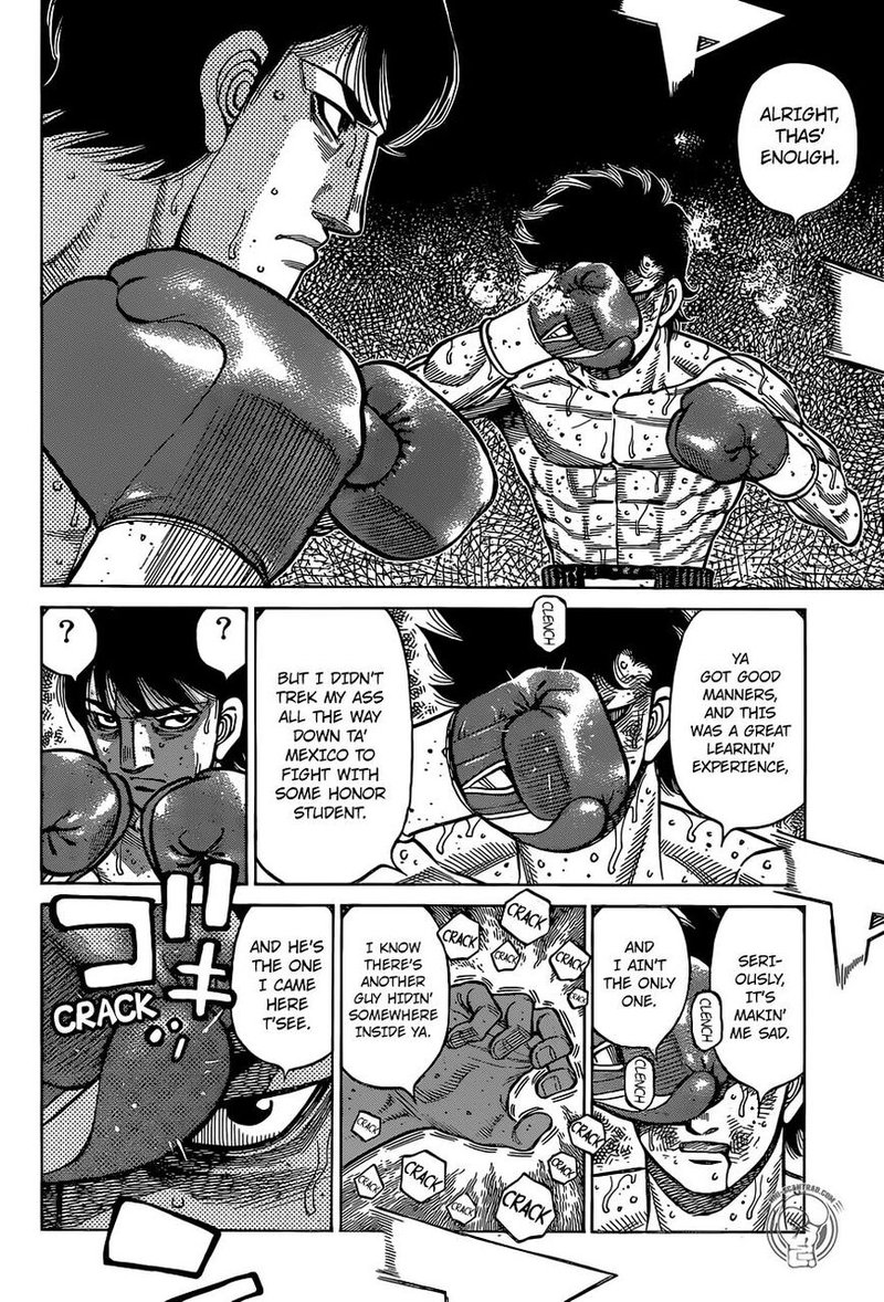 hajime-no-ippo-chap-1296-15