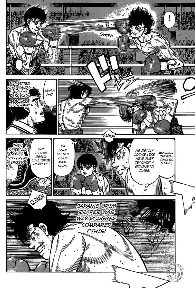 hajime-no-ippo-chap-1296-3