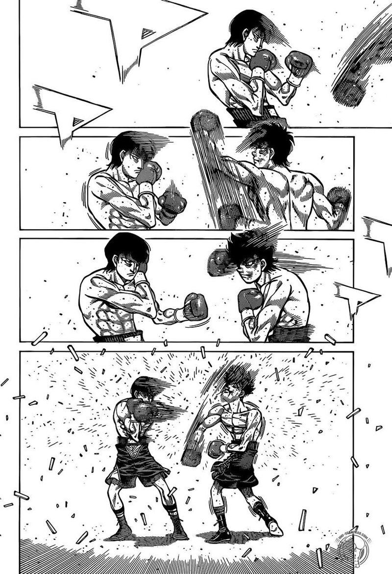 hajime-no-ippo-chap-1296-5