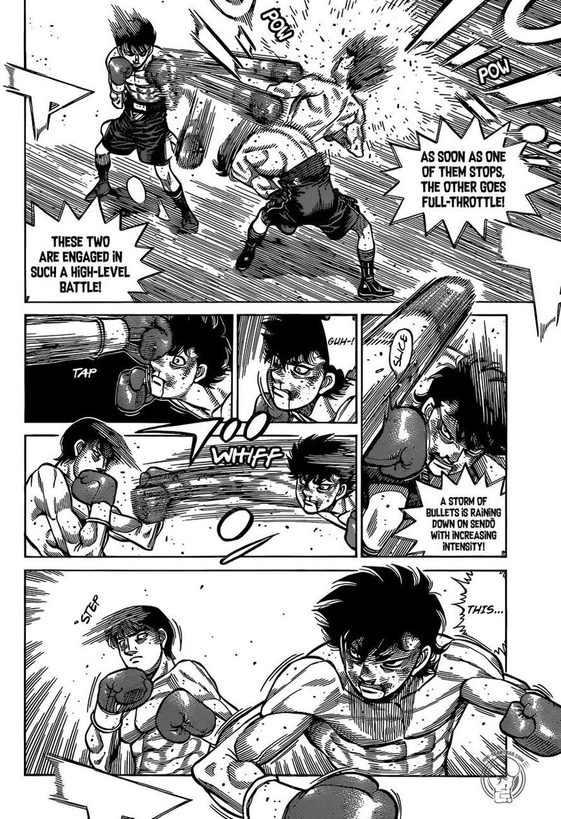 hajime-no-ippo-chap-1296-7