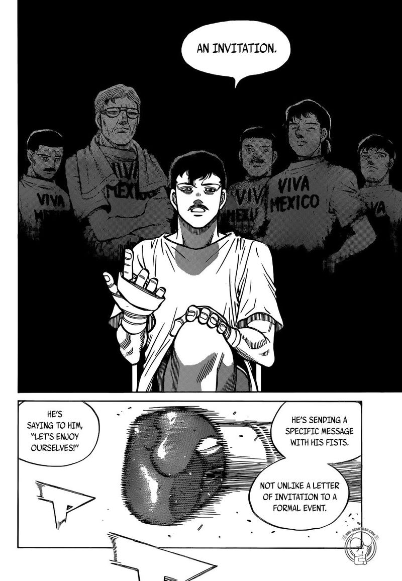 hajime-no-ippo-chap-1297-9