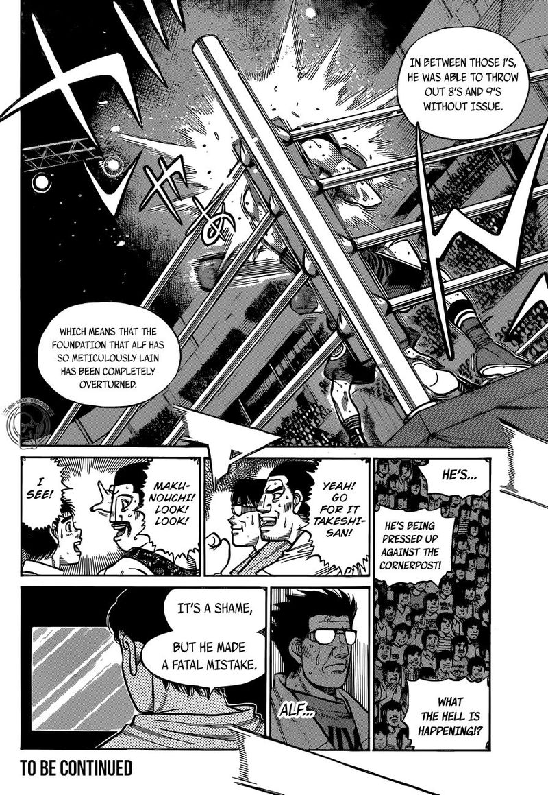 hajime-no-ippo-chap-1297-11