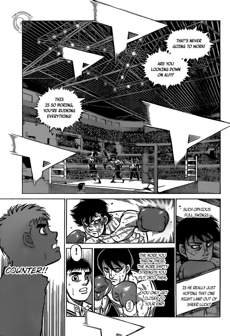 hajime-no-ippo-chap-1297-2