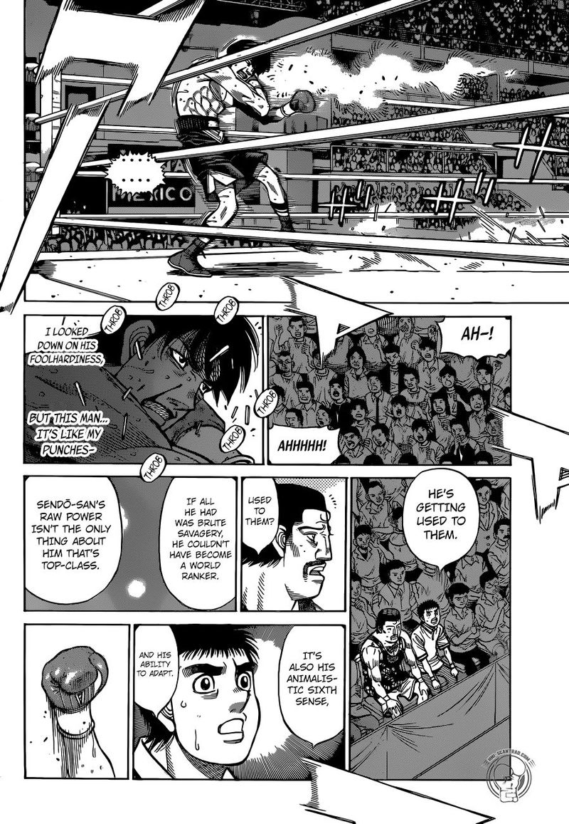 hajime-no-ippo-chap-1297-7