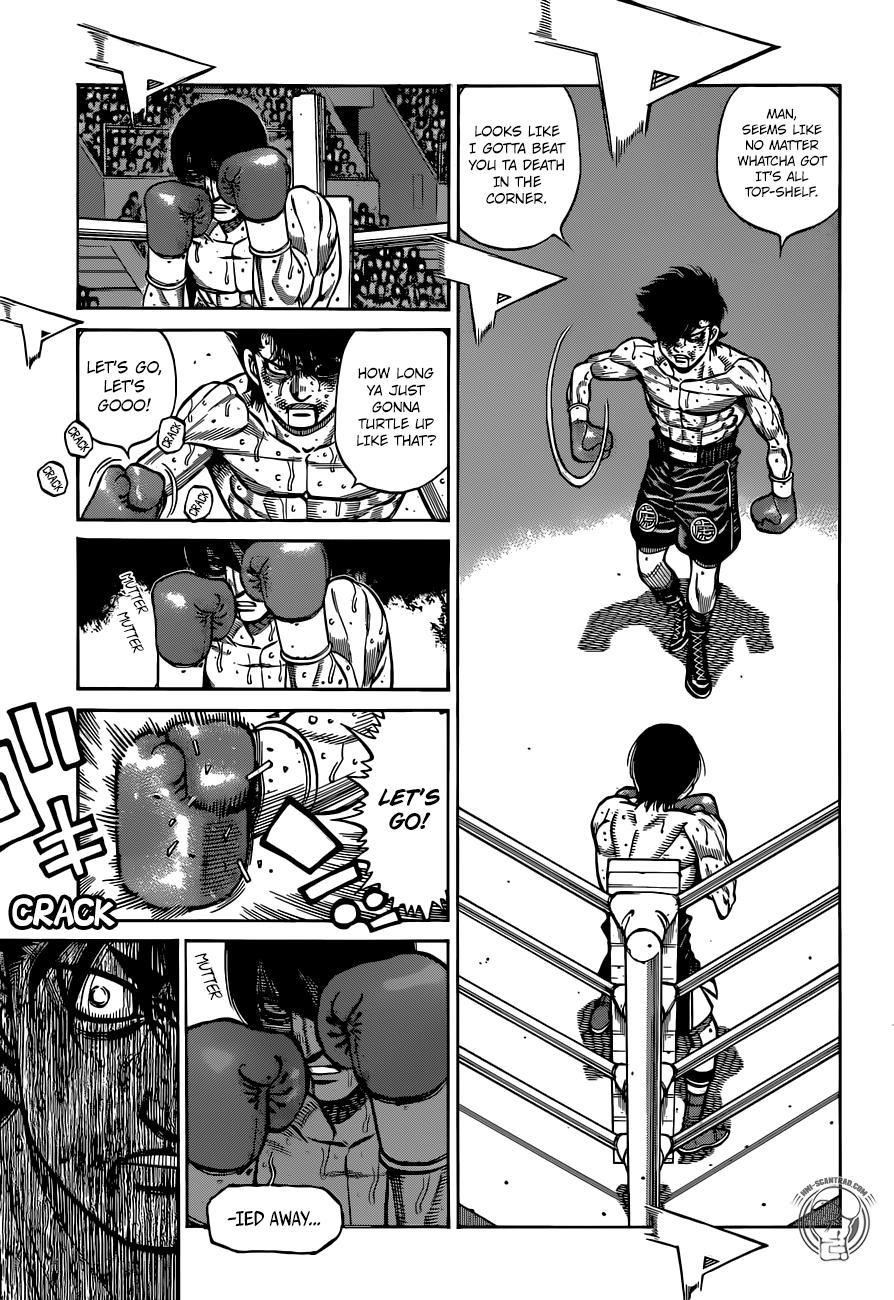 hajime-no-ippo-chap-1298-10