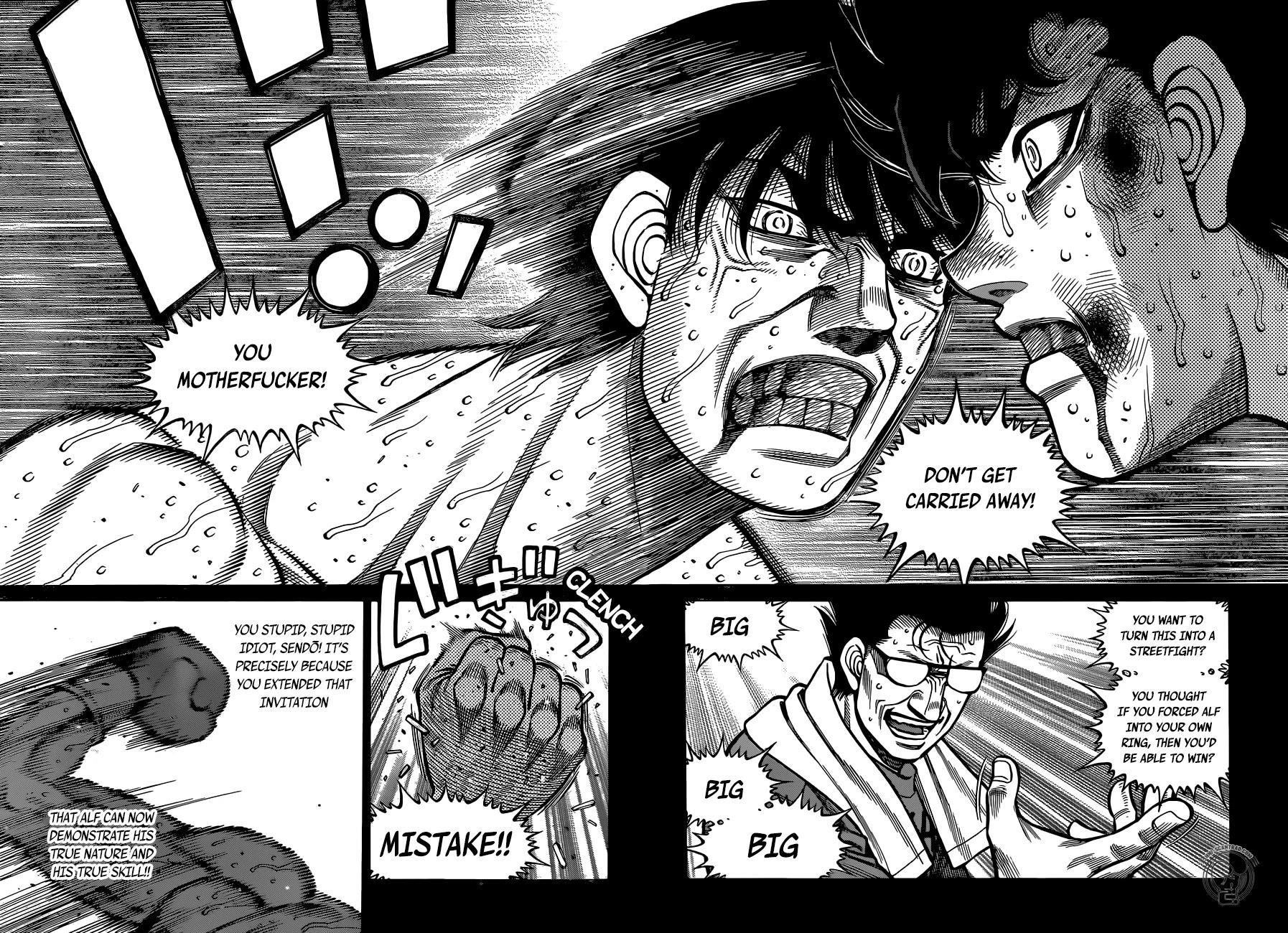 hajime-no-ippo-chap-1298-11