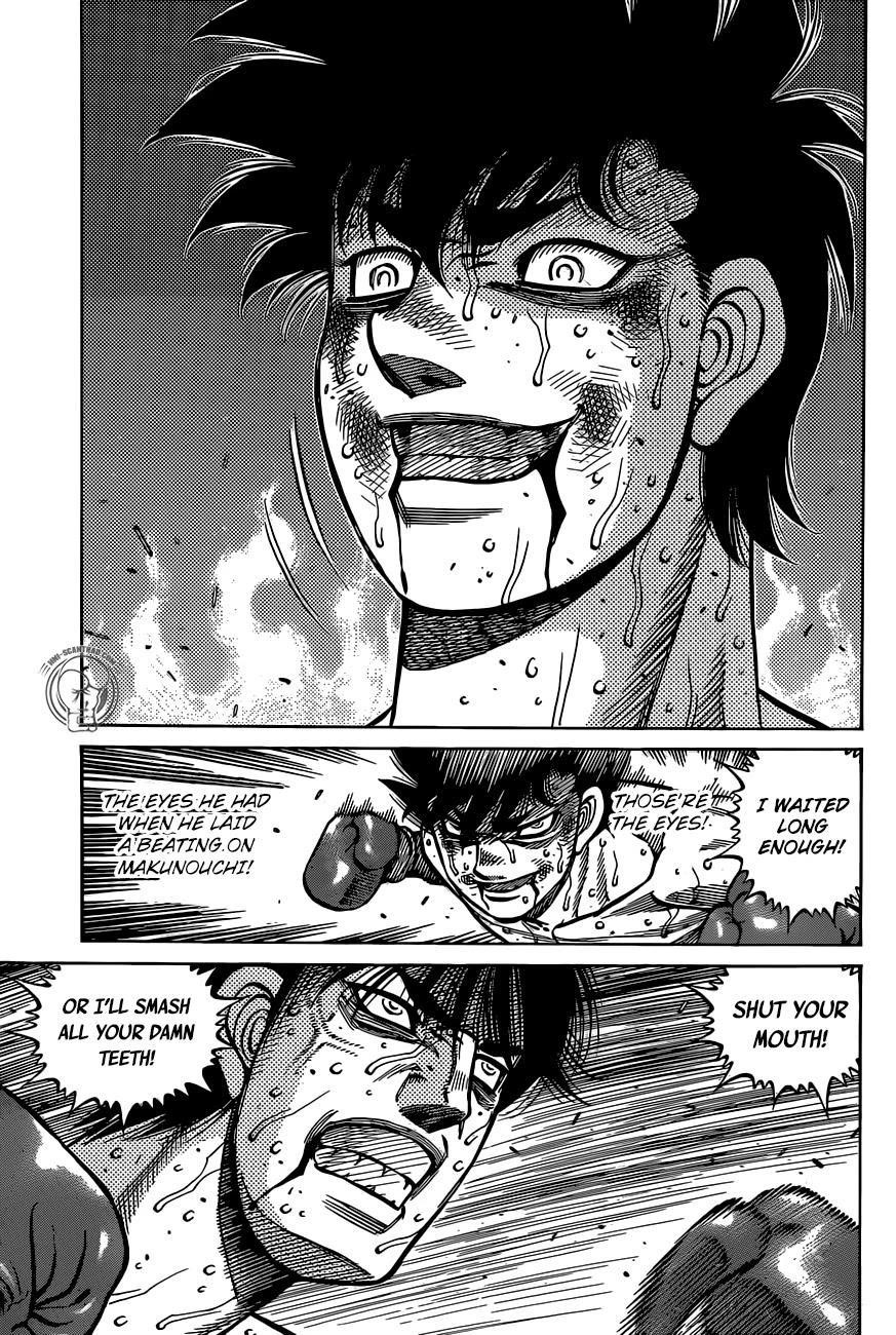 hajime-no-ippo-chap-1298-13