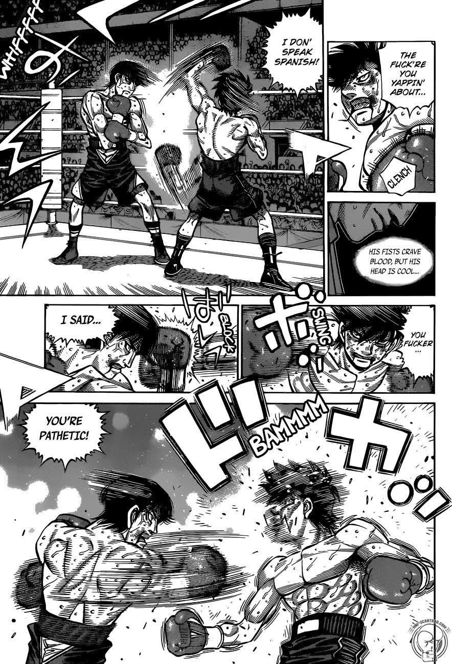 hajime-no-ippo-chap-1298-15