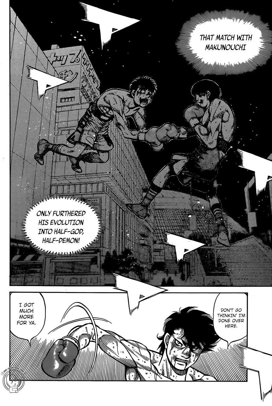 hajime-no-ippo-chap-1298-8