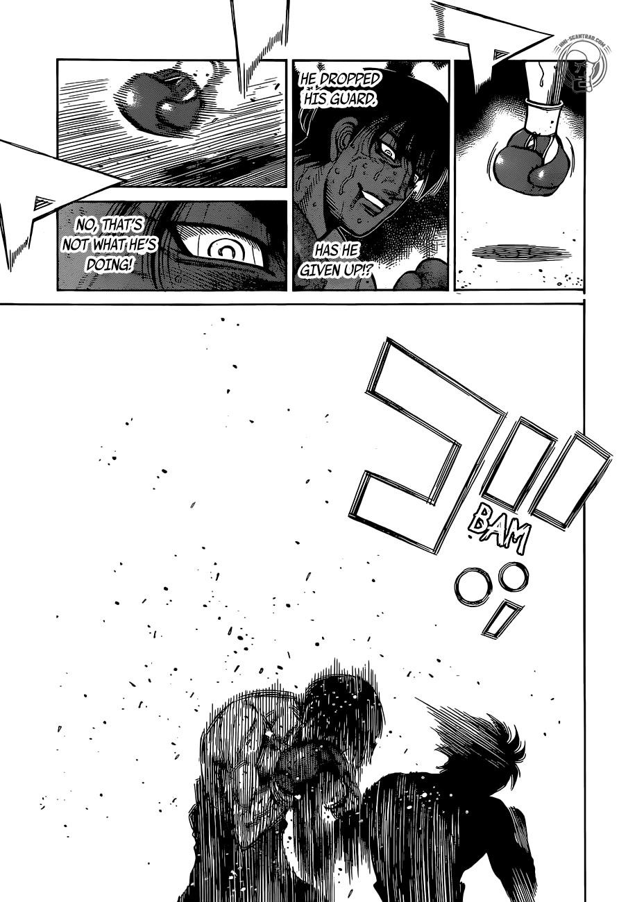 hajime-no-ippo-chap-1299-7