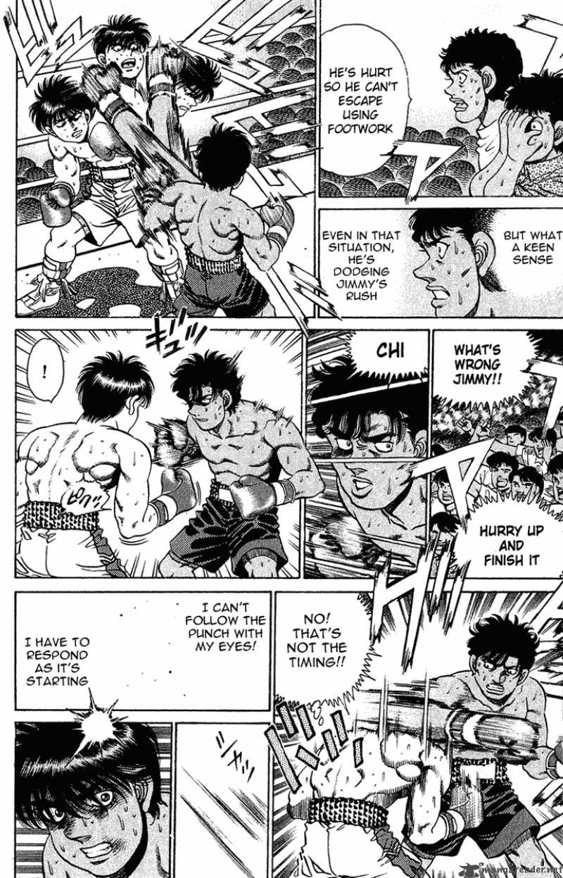 hajime-no-ippo-chap-130-11