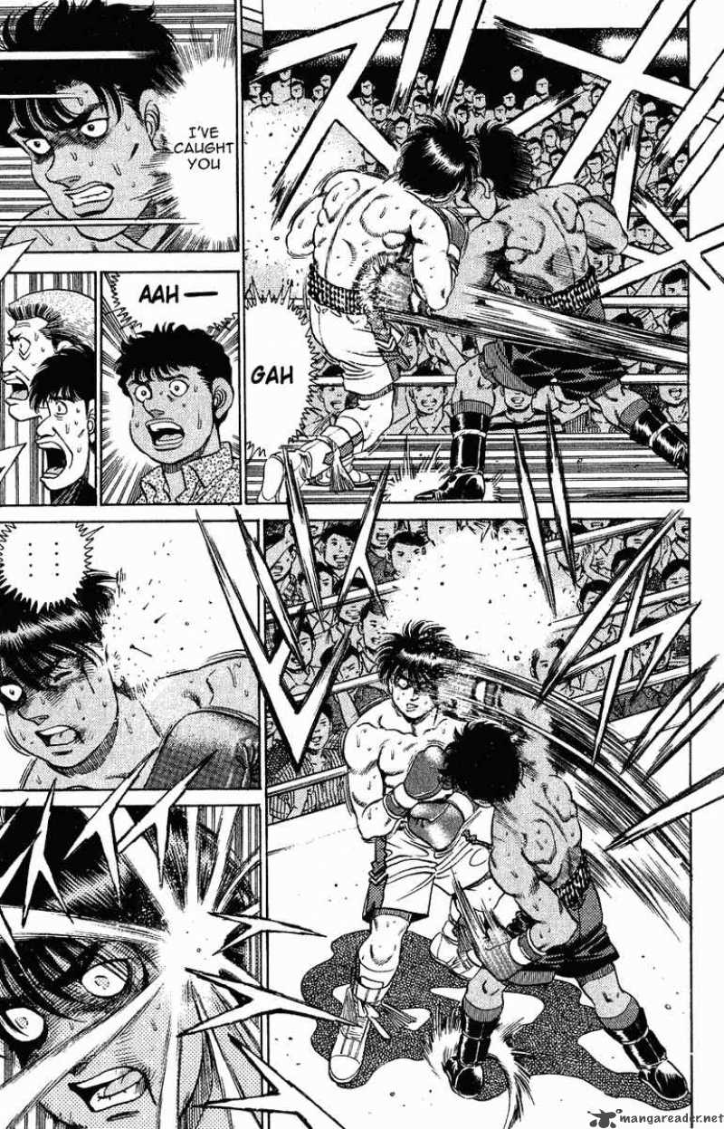 hajime-no-ippo-chap-130-12