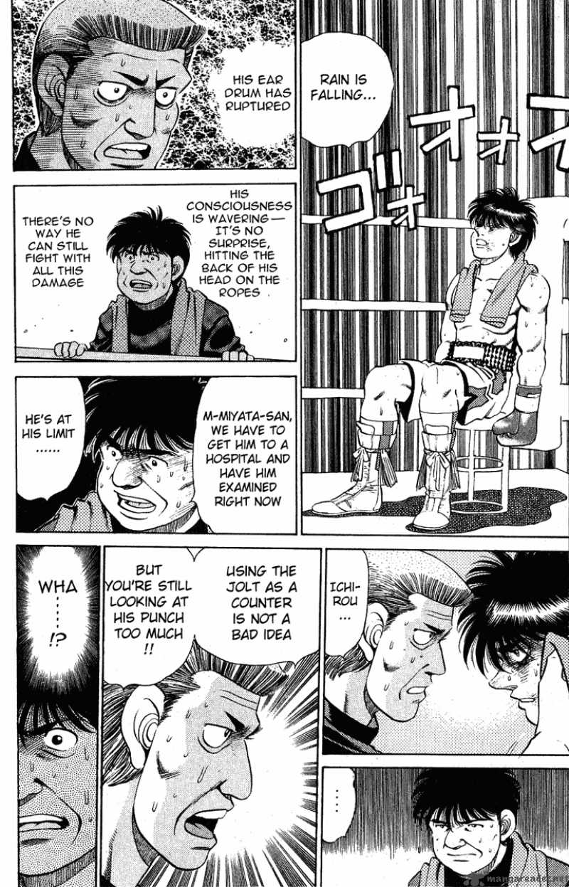 hajime-no-ippo-chap-130-5