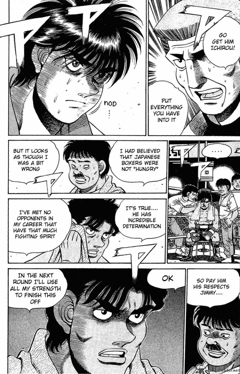 hajime-no-ippo-chap-130-7