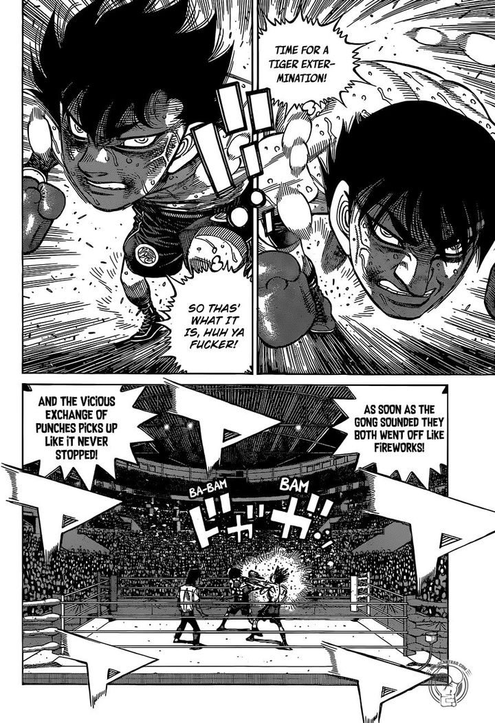 hajime-no-ippo-chap-1300-11