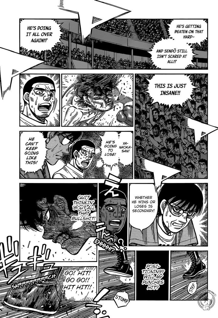 hajime-no-ippo-chap-1300-12