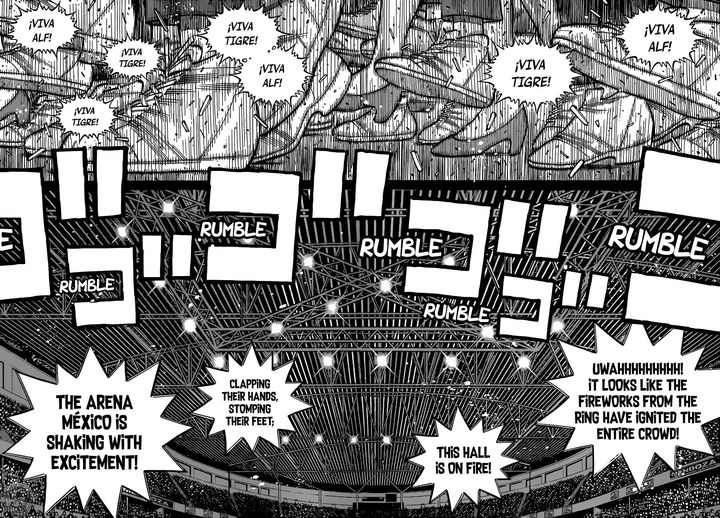 hajime-no-ippo-chap-1300-15