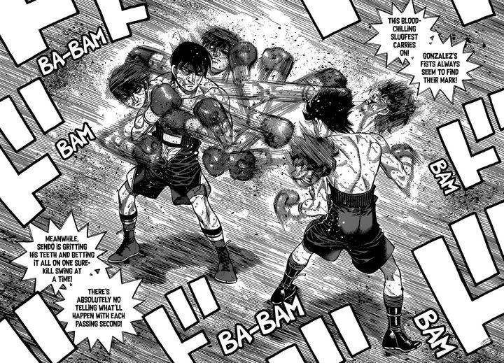 hajime-no-ippo-chap-1300-2