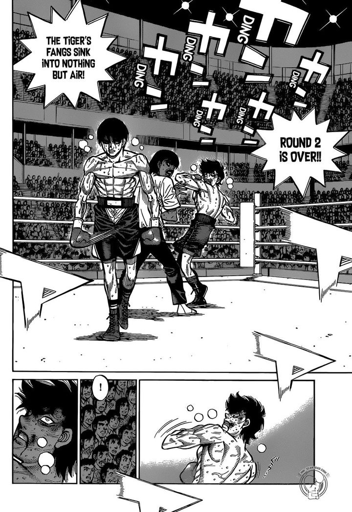 hajime-no-ippo-chap-1300-5