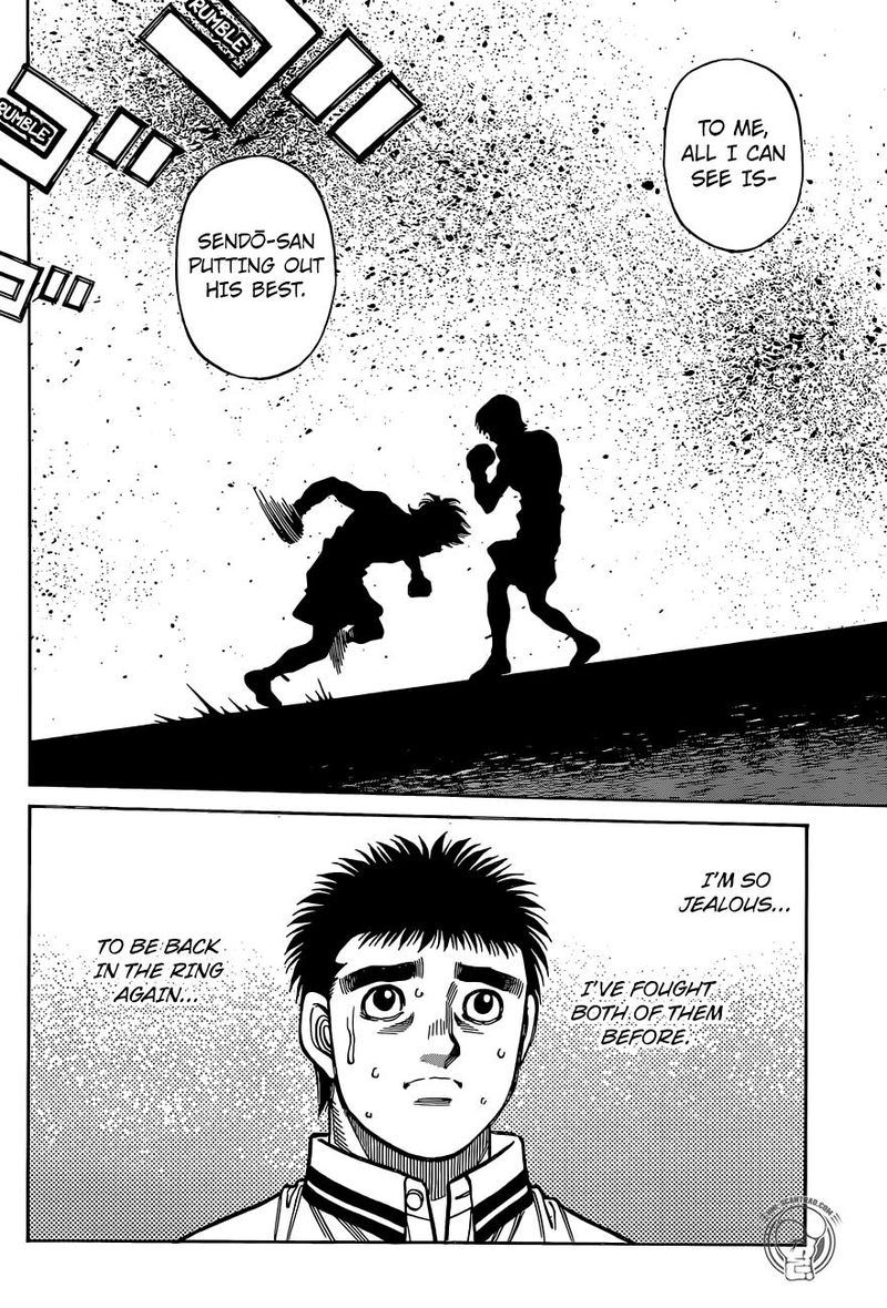 hajime-no-ippo-chap-1301-14