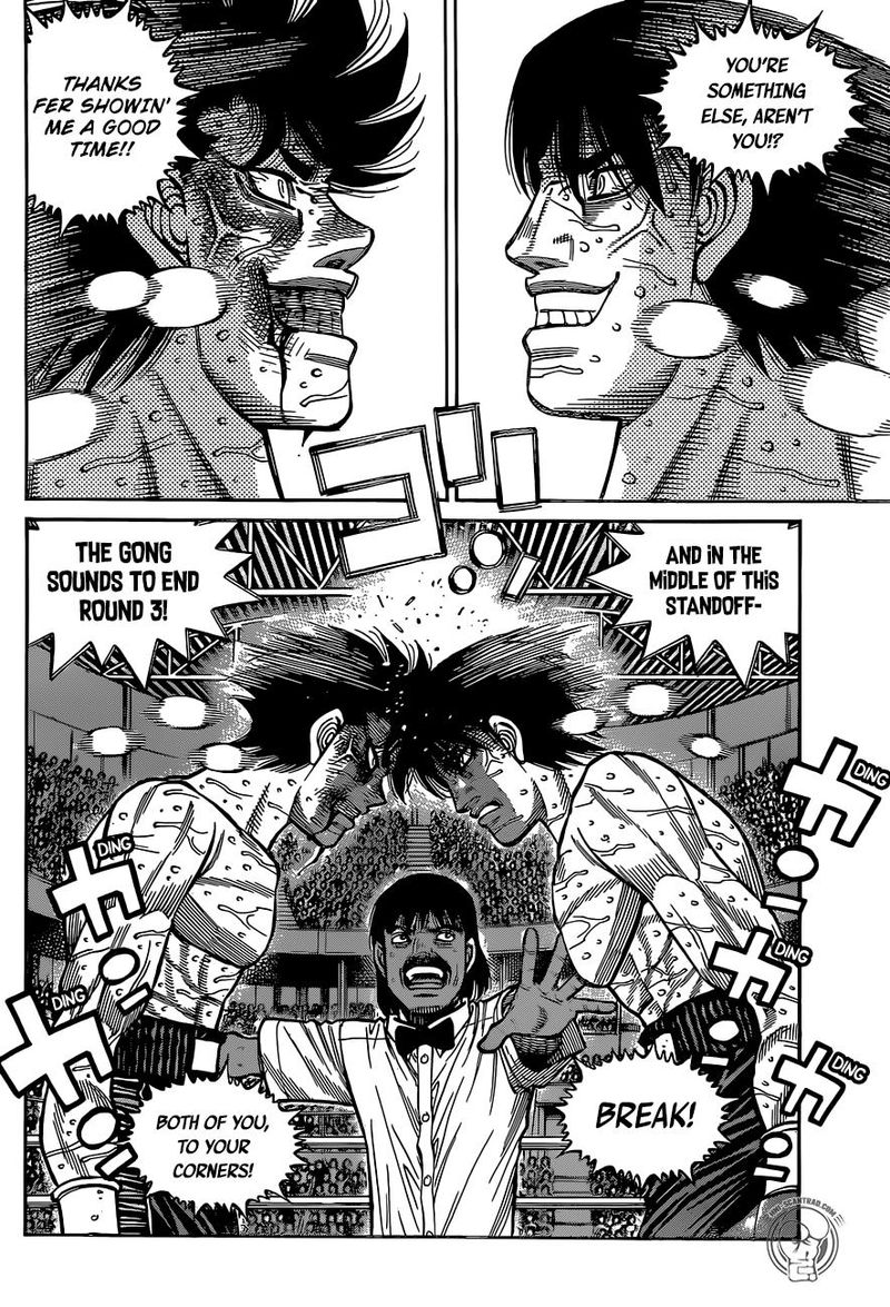 hajime-no-ippo-chap-1301-16