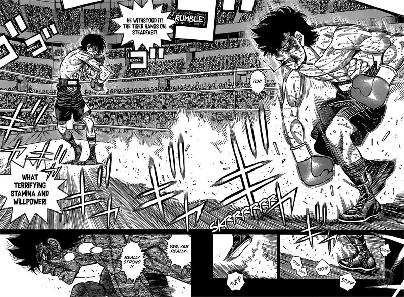 hajime-no-ippo-chap-1301-3