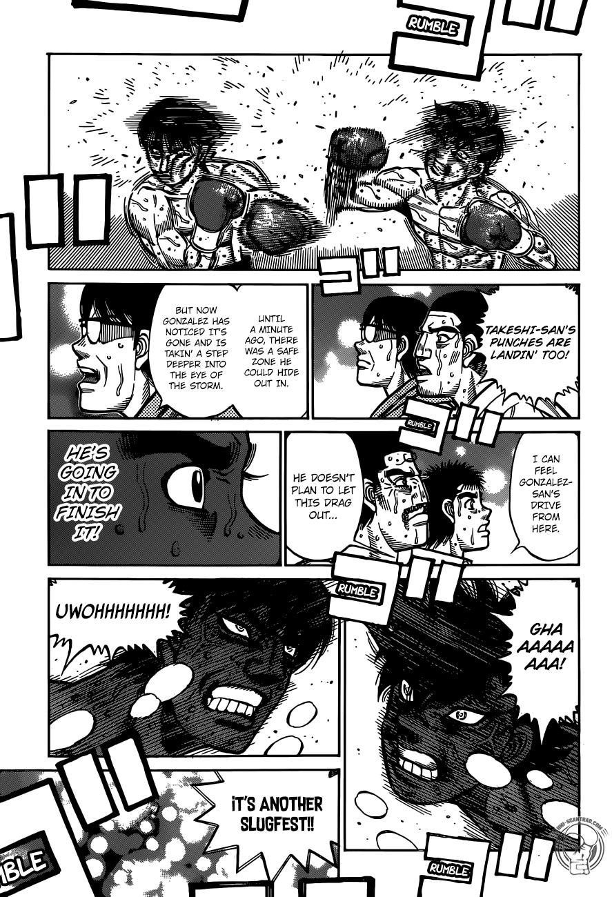 hajime-no-ippo-chap-1302-15