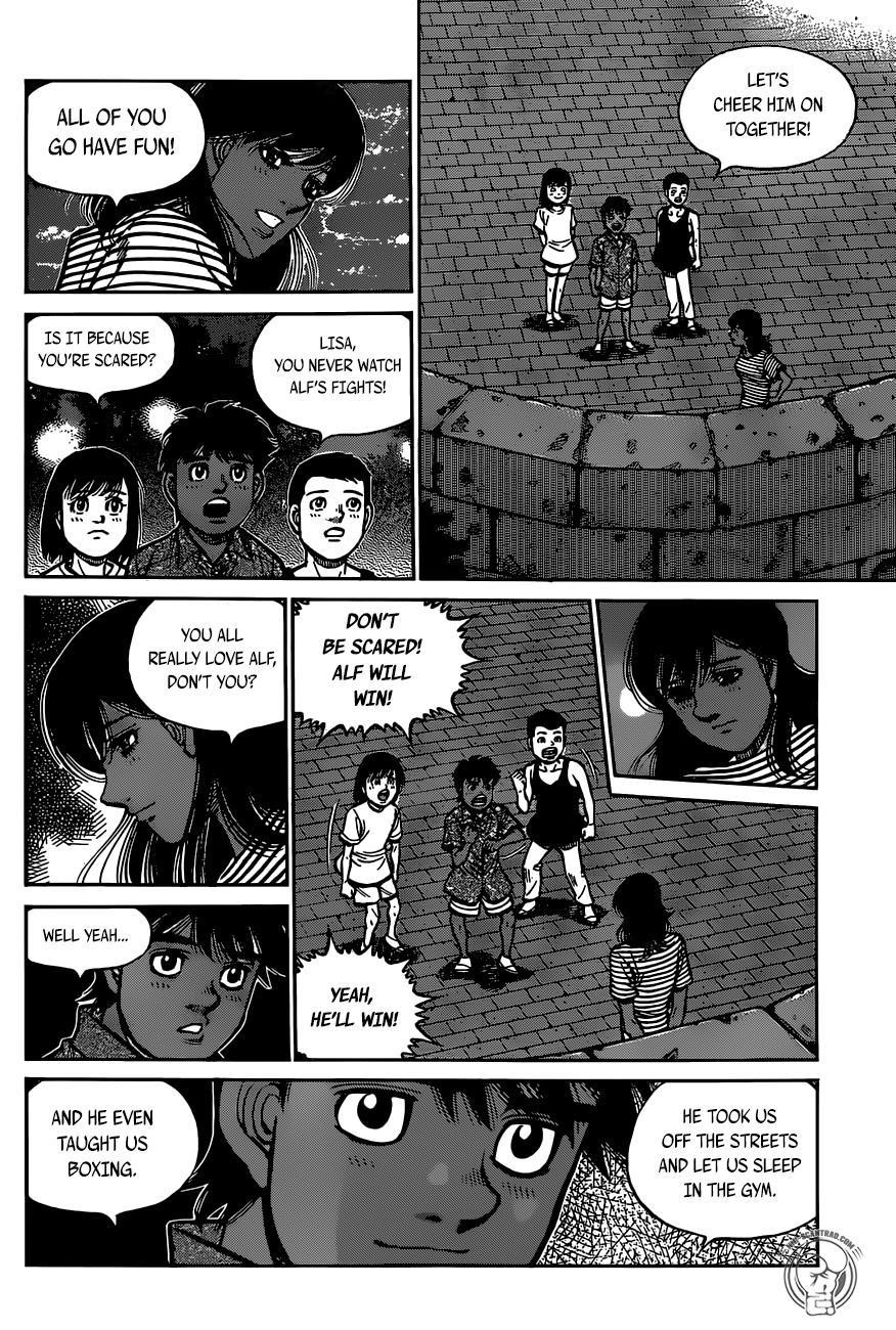 hajime-no-ippo-chap-1302-1