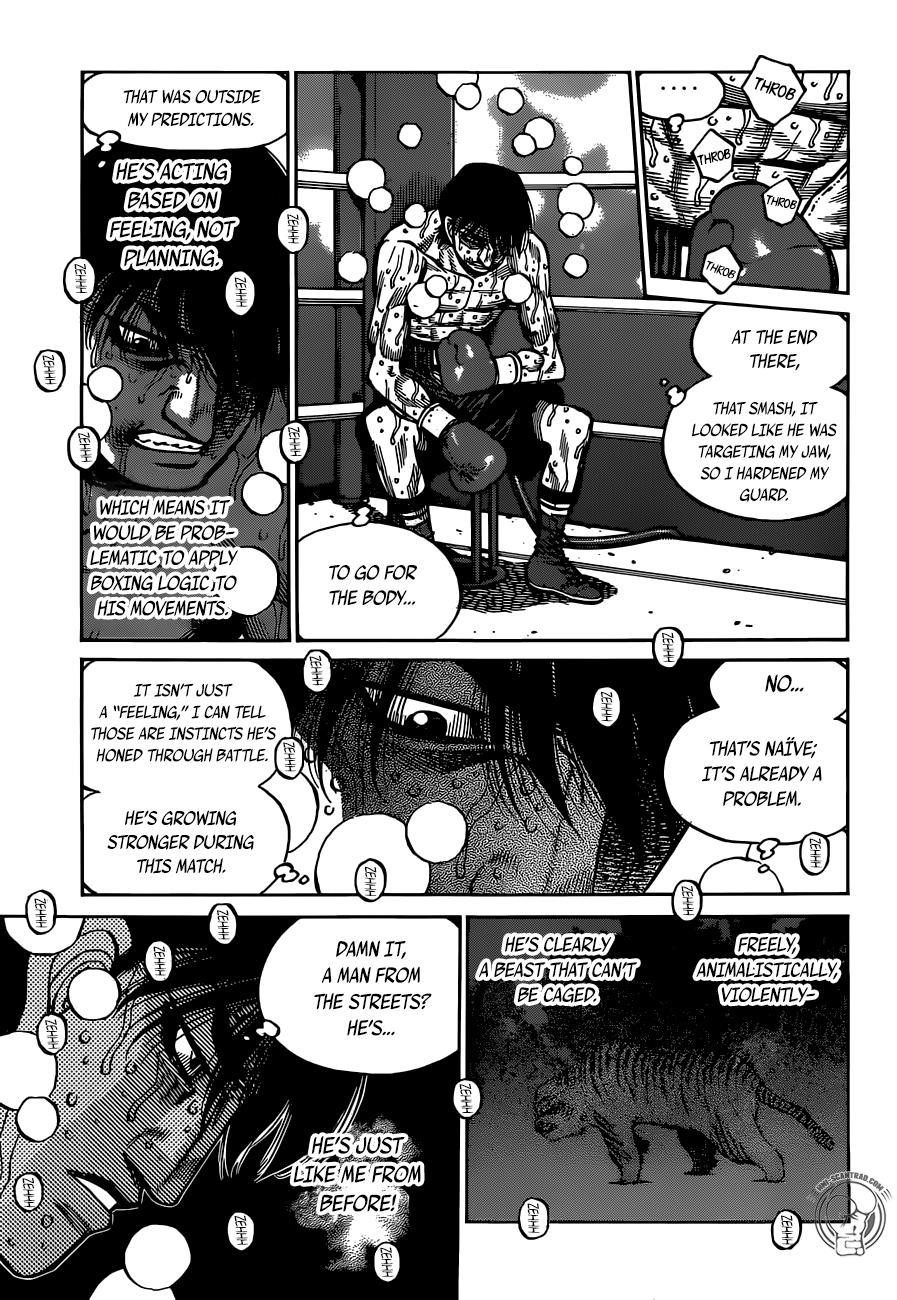 hajime-no-ippo-chap-1302-8