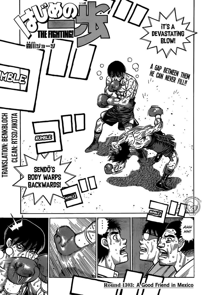 hajime-no-ippo-chap-1303-0