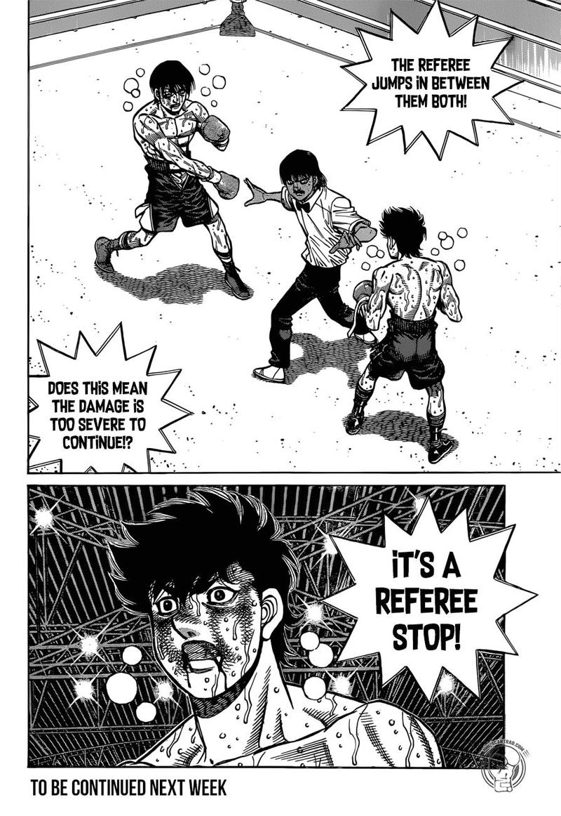 hajime-no-ippo-chap-1303-16